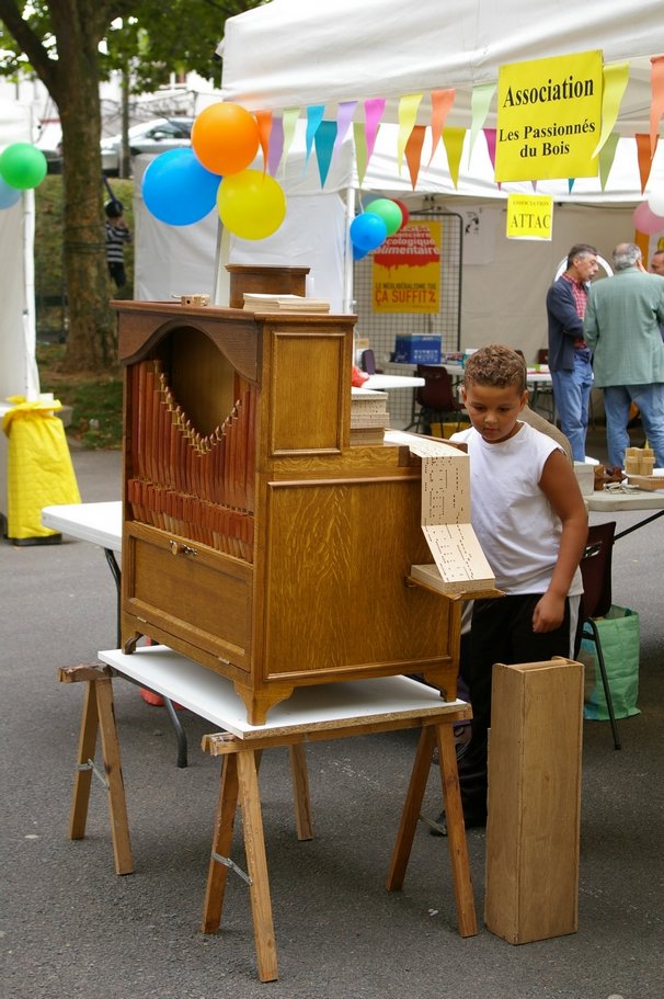 Evry 13 09 08 - Fete de quartier des champs-elysees 006.jpg